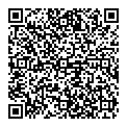 中正區法拍屋美麗人生南昌路二段203號9樓之4捷運古亭站-QR CODE