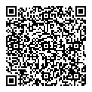 中正區法拍屋臨沂街瀧園近幸安國小優室法拍林小陽-QR CODE