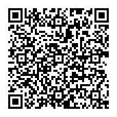 中正區法拍屋臻第重慶南路三段129號3樓6-QR CODE