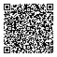 中正區法拍屋衡陽路龍中商業大樓優室法拍林小陽-QR CODE