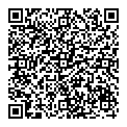 中正區法拍屋觀海街山海觀S棟優室法拍林小陽-QR CODE