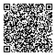 中正區法拍屋調和街三樓美寓優室法拍林小陽-QR CODE