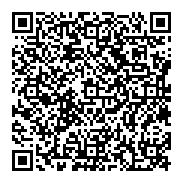 中正區法拍屋調和街星河繪優室法拍林小陽-QR CODE