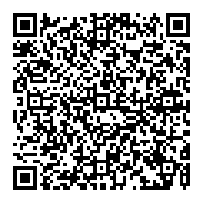 中正區法拍屋調和街星河繪優室法拍林小陽-QR CODE
