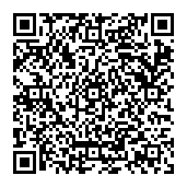 中正區法拍屋豐稔街公寓優室法拍林小陽-QR CODE