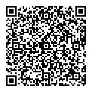 中正區法拍屋重慶南路三段THEONE小套房優室法拍林小陽-QR CODE