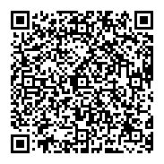 中正區法拍屋重慶南路三段THEONE小套房優室法拍林小陽-QR CODE