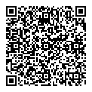 中正區法拍屋長青大廈和平西路二段139號1樓-QR CODE