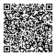 中正區法拍屋龍中衡陽路120號3樓捷運西門站-QR CODE