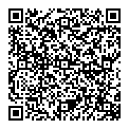 中正區法拍網龍中衡陽路120號4樓博愛特區捷運西門站-QR CODE
