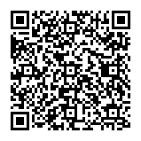 中正區牯嶺街一樓公寓-QR CODE