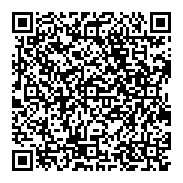 中正區牯嶺街店面附地下室南昌公園捷運古亭站-QR CODE