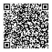 中正區牯嶺街捷運古亭站南昌公園-QR CODE