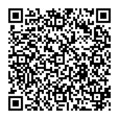 中正區稀有大坪數住辦近萬華車站雙捷運-QR CODE