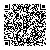 中正區臨沂街13巷B1停車位出租-QR CODE