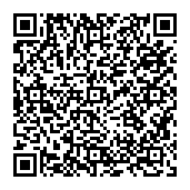 中正區臨沂街59巷10號2樓瀧園大樓-QR CODE