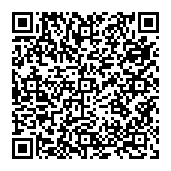 中正區臨沂街59巷10號2樓瀧園大樓-QR CODE