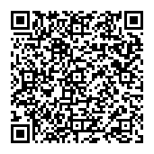 中正區自強市場圈法拍屋店面一樓-QR CODE