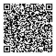 中正區螢橋國小學區法拍屋和平西路一段公寓-QR CODE