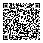 中正區衡陽路龍中博愛特區捷運西門站-QR CODE