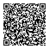 中正區衡陽路龍中西門捷運站-QR CODE