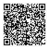 中正區辦公室出租-QR CODE