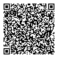 中正區重慶南路一段台北車站商圈新公園旁超低公設住辦大廈-QR CODE