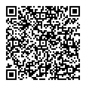 中正區重慶南路一段95號世界大樓-QR CODE
