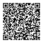 中正區重慶南路三段春暉華廈店住大樓-QR CODE