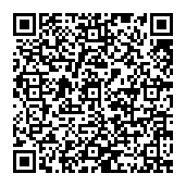 中正區重慶南路三段春暉華廈店住大樓-QR CODE