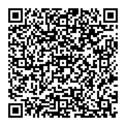中正區重慶南路三段法拍屋螢橋國小學區臻第大樓套房-QR CODE