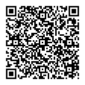 中正區重慶南路三段臻第大廈螢橋國小-QR CODE