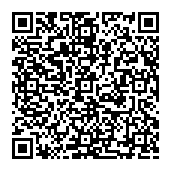 中正區重慶南路三段臻第套房大樓-QR CODE