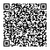 中正區重慶南路三段臻第套房大樓-QR CODE