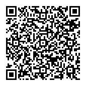 中正區重慶南路三段華廈三樓建國中學-QR CODE