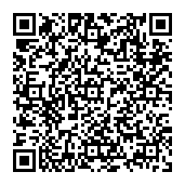 中正區重慶南路三段華廈4樓建國中學-QR CODE