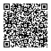 中正區重慶南路三段邊間店面春暉華廈-QR CODE