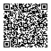 中正區重慶南路三段金店面一樓邊間-QR CODE