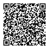 中正區重慶南路三段129號3樓之6臻第大廈-QR CODE