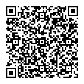 中正區重慶南路三段23號1樓春暉華廈-QR CODE