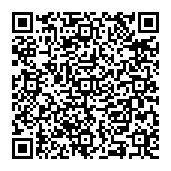 中正區重慶南路三段3巷18號3樓-QR CODE