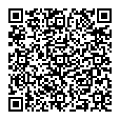 中正區重慶南路三段3巷18號4樓-QR CODE