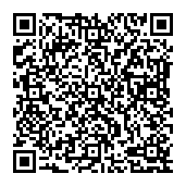 中正區高質店辦空間法拍出售-QR CODE