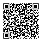 中正南路廠房一-QR CODE