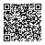 中正南路廠房二-QR CODE