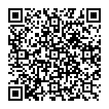 中正南路透店2樓-QR CODE