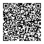 中正南路靜巷4房時尚翻新透天-QR CODE