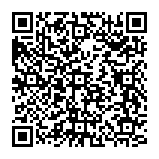 中正商圈投資收租店面-QR CODE
