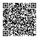 中正國中香楊農地-QR CODE