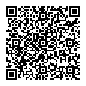 中正國宅乙區中正路263之X號5樓-QR CODE